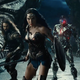 Image: Warner Bros.